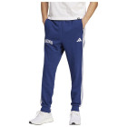 DKBLUE